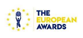 European Technology Awards