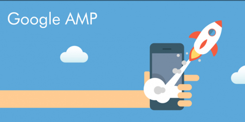 Google AMP Nedir ?