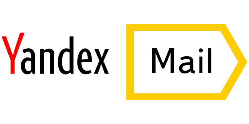 Yandex Mail Ayarları