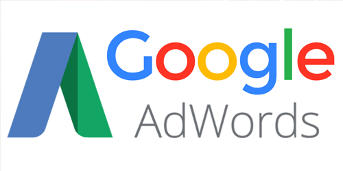 Google Adwords Reklam 