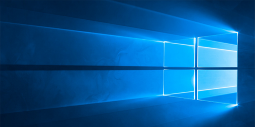 Windows 10'da Hata Bulana Ödül