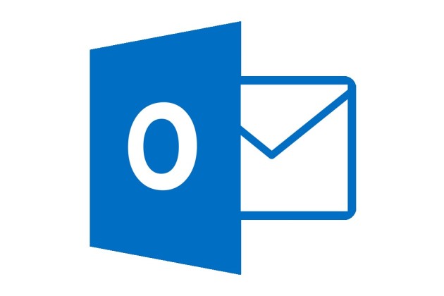 Outlook mail yedeği alma ve geri yükleme