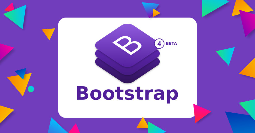 Bootstrap 4 beta hidden ve visible kullanımı