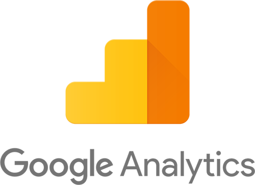 Web Sitenizi Google Analytics ile İzleyin!