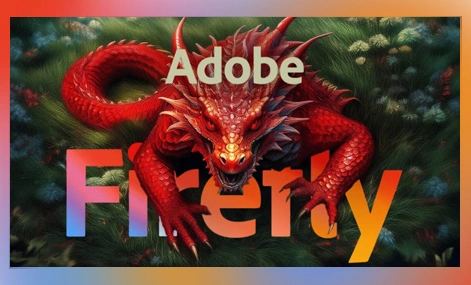 Adobe Photoshop 2025 Plugins: What are the 2025 Design Trends, How to Use It More Efficiently and Consciously?