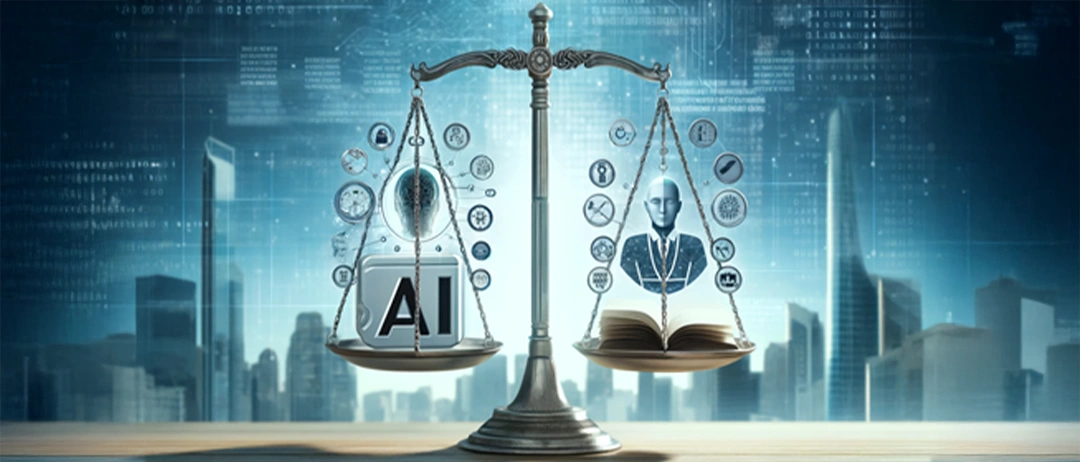 Artificial Intelligence Education and Ethical Issues: The Dark Area Where Data Shapes Our Decisions