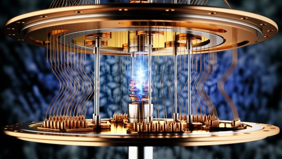 The Effects of Quantum Computers on Software Development, Which sectors will adapt the fastest and the acceleration of Quantum algorithms