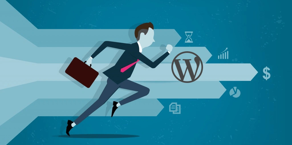What Can Be Done to Increase WordPress Speed?