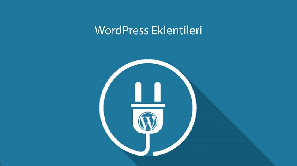 What Are the Best Plugins for WordPress?