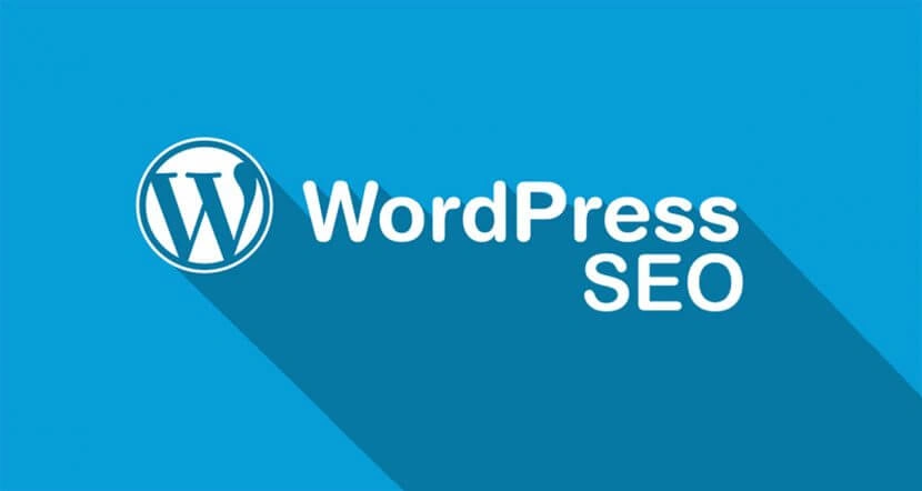 How to Do WordPress SEO?