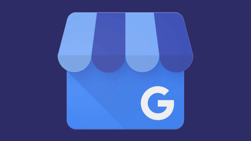 Google My Job is taking off? What should businesses do?