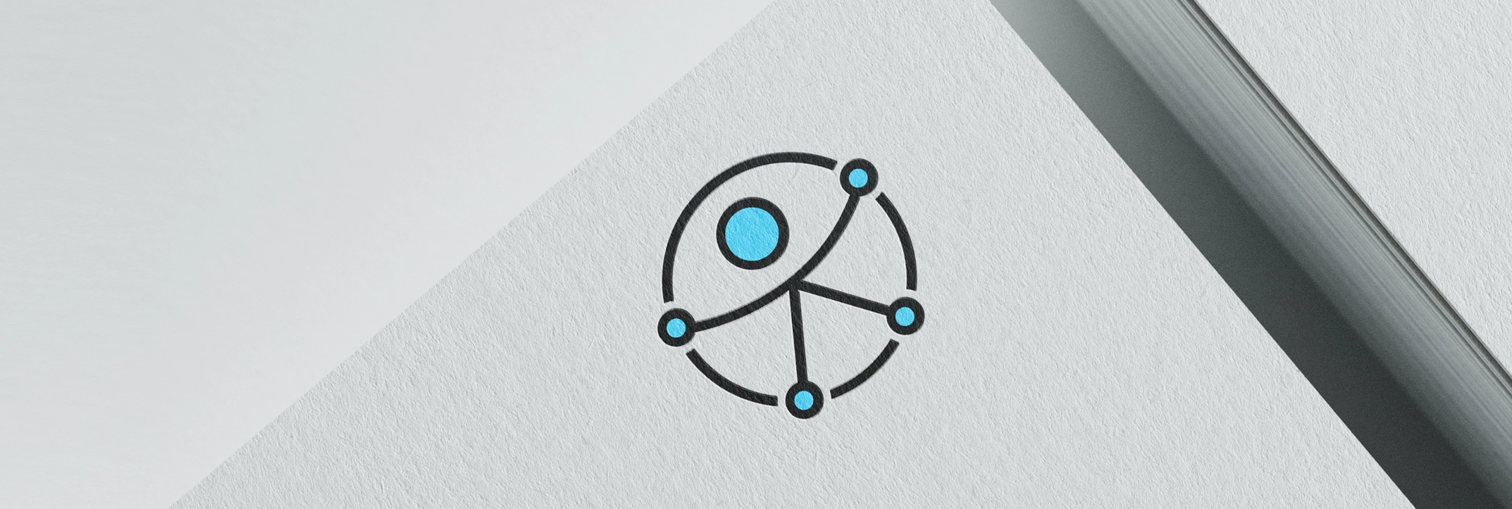 Accessibility in Websites and Mobile Applications