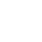 MOBILE APPLICATION