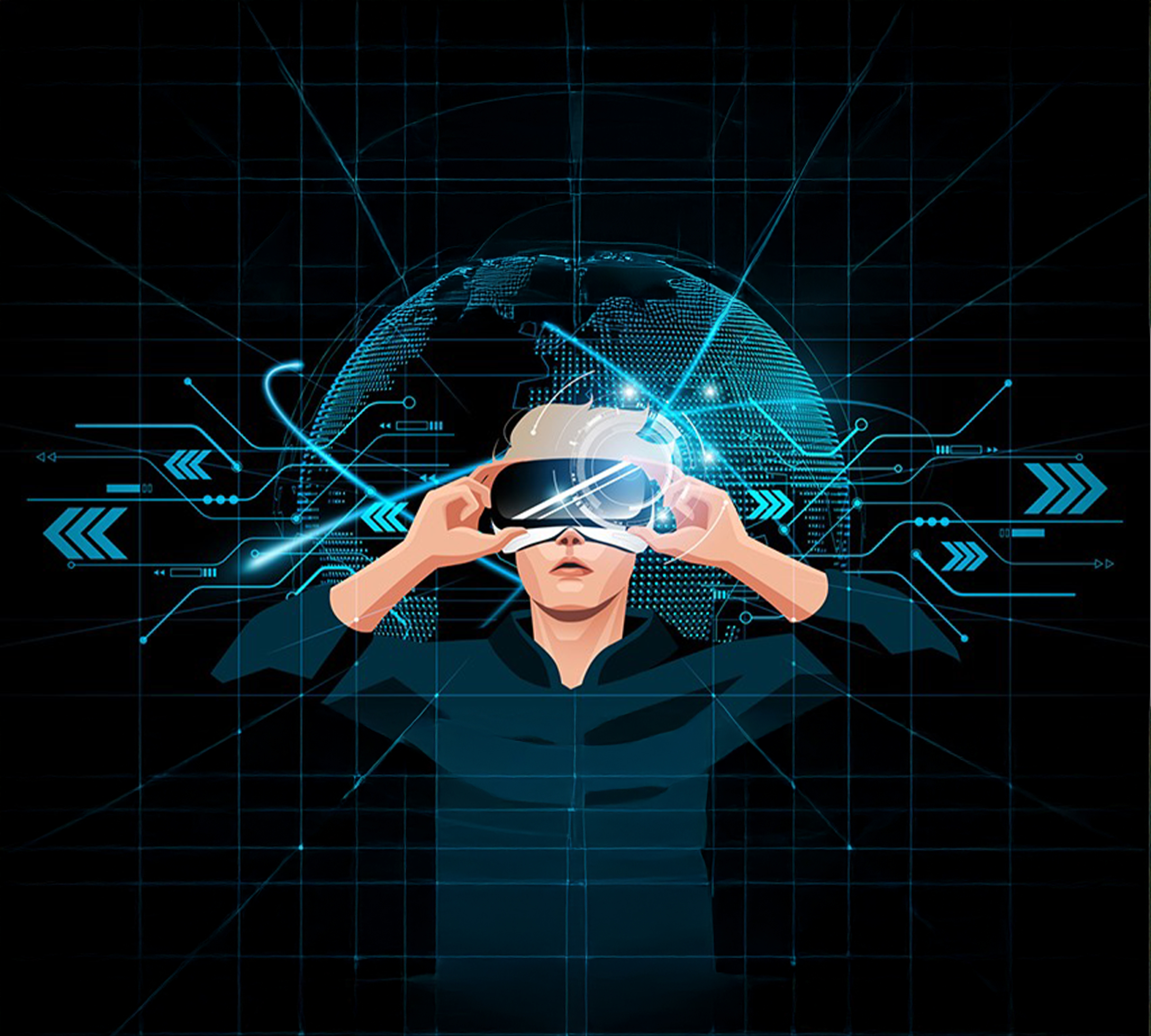 Possibility of Emergence of New Languages