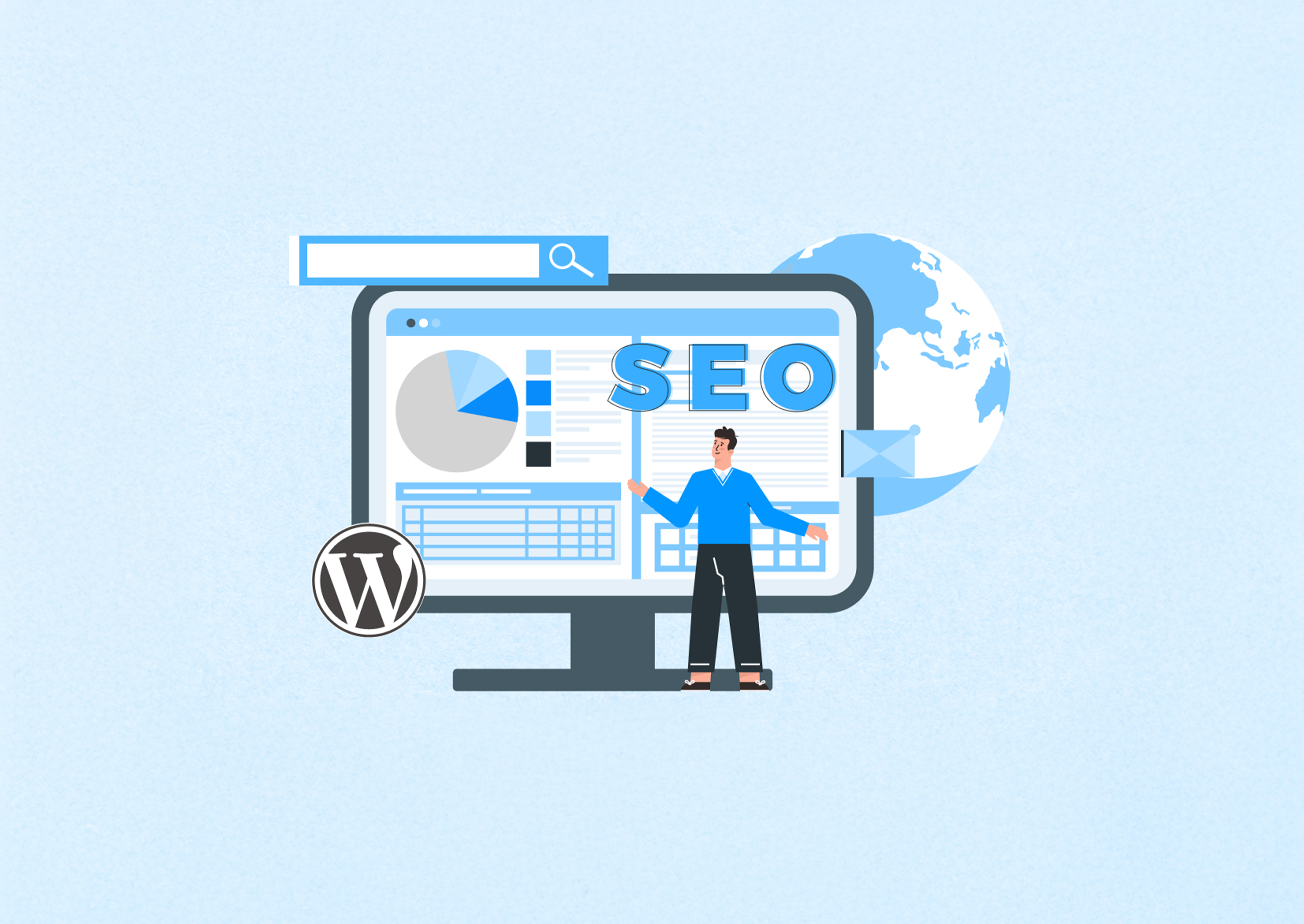 True With plugins Strengthen Your SEO