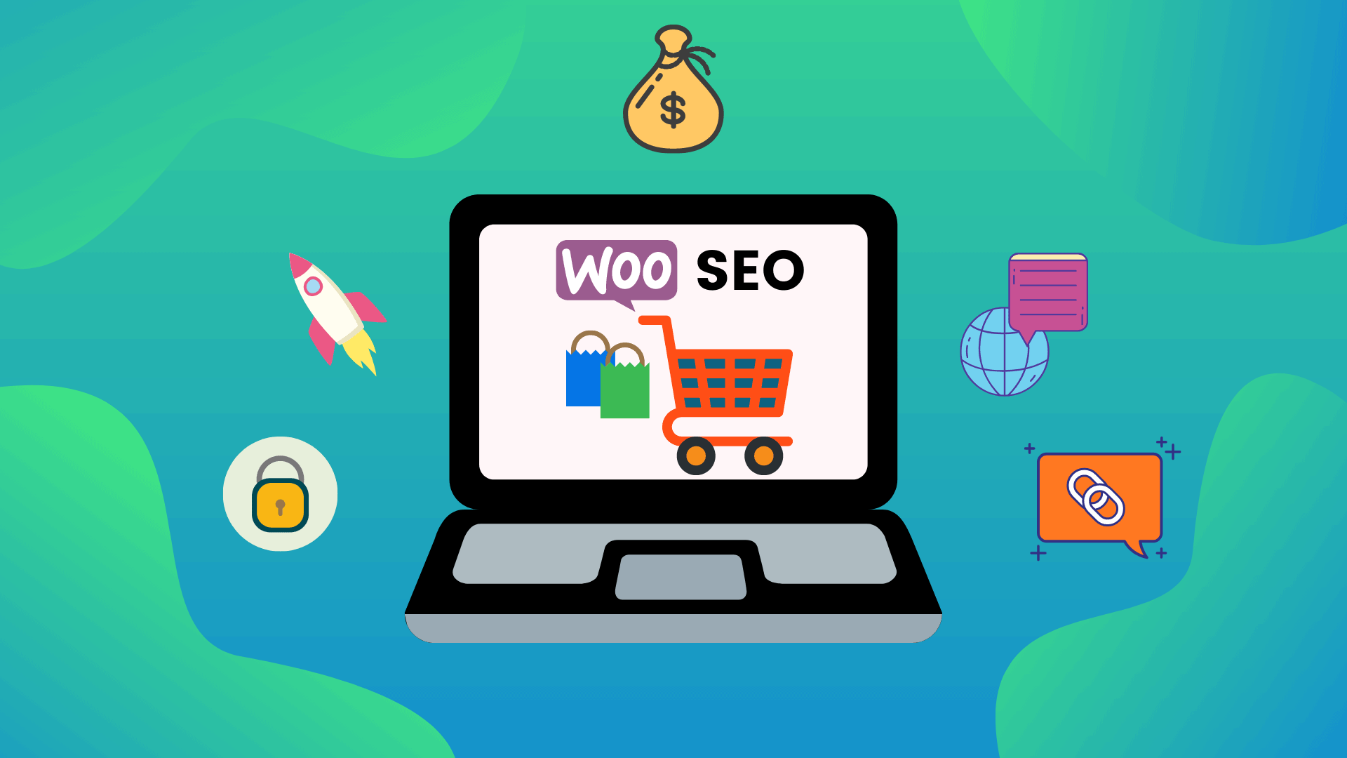 WooCommerce and Alternative E-Commerce Solutions