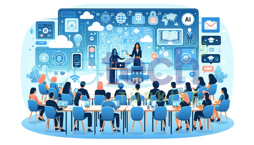 Gamification in Coding Education