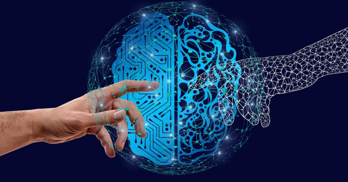 Teknolojik Gelişmeler