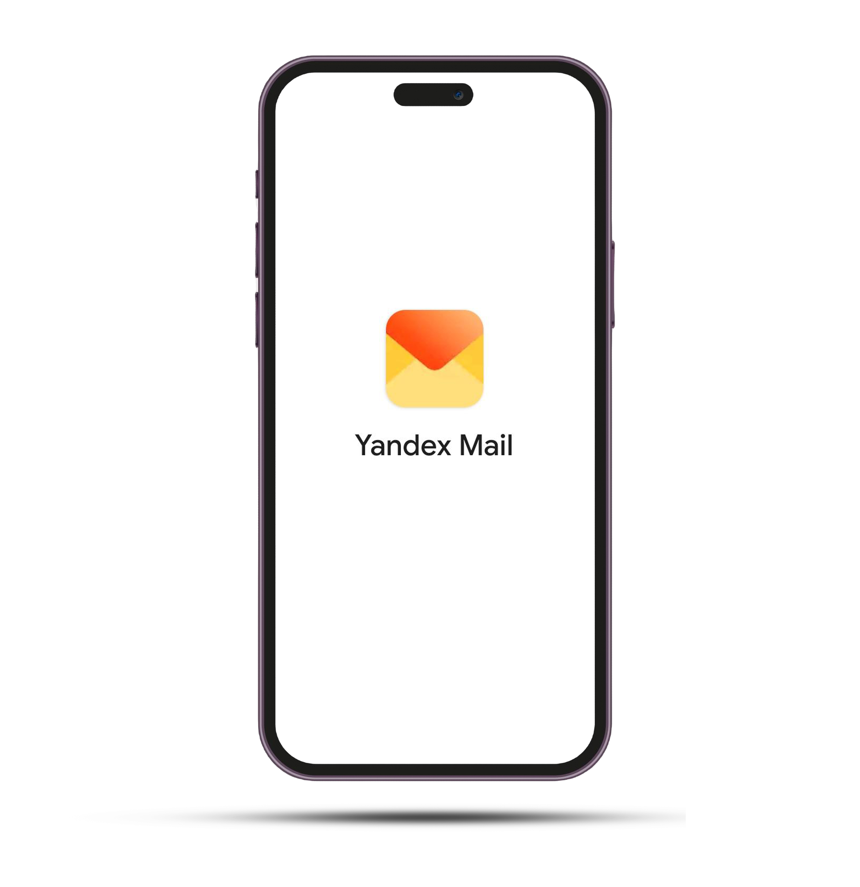 Yandex Mobile Giriş