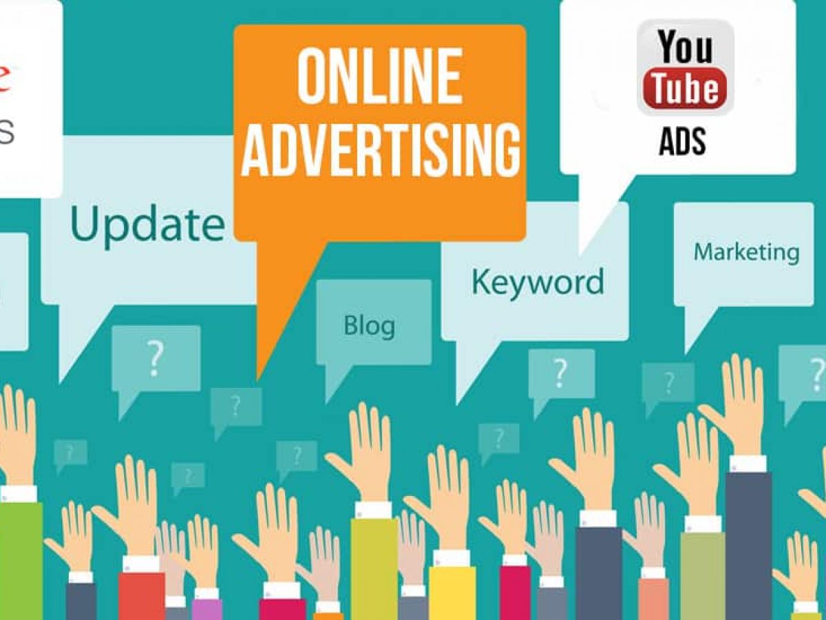 First Three Seconds: Myth or Reality?