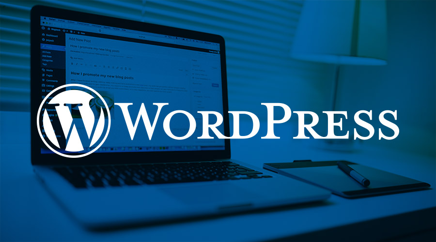 3. Theme and Design Selection