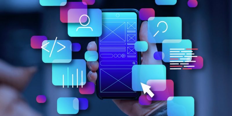 Additional Tools to Increase Productivity