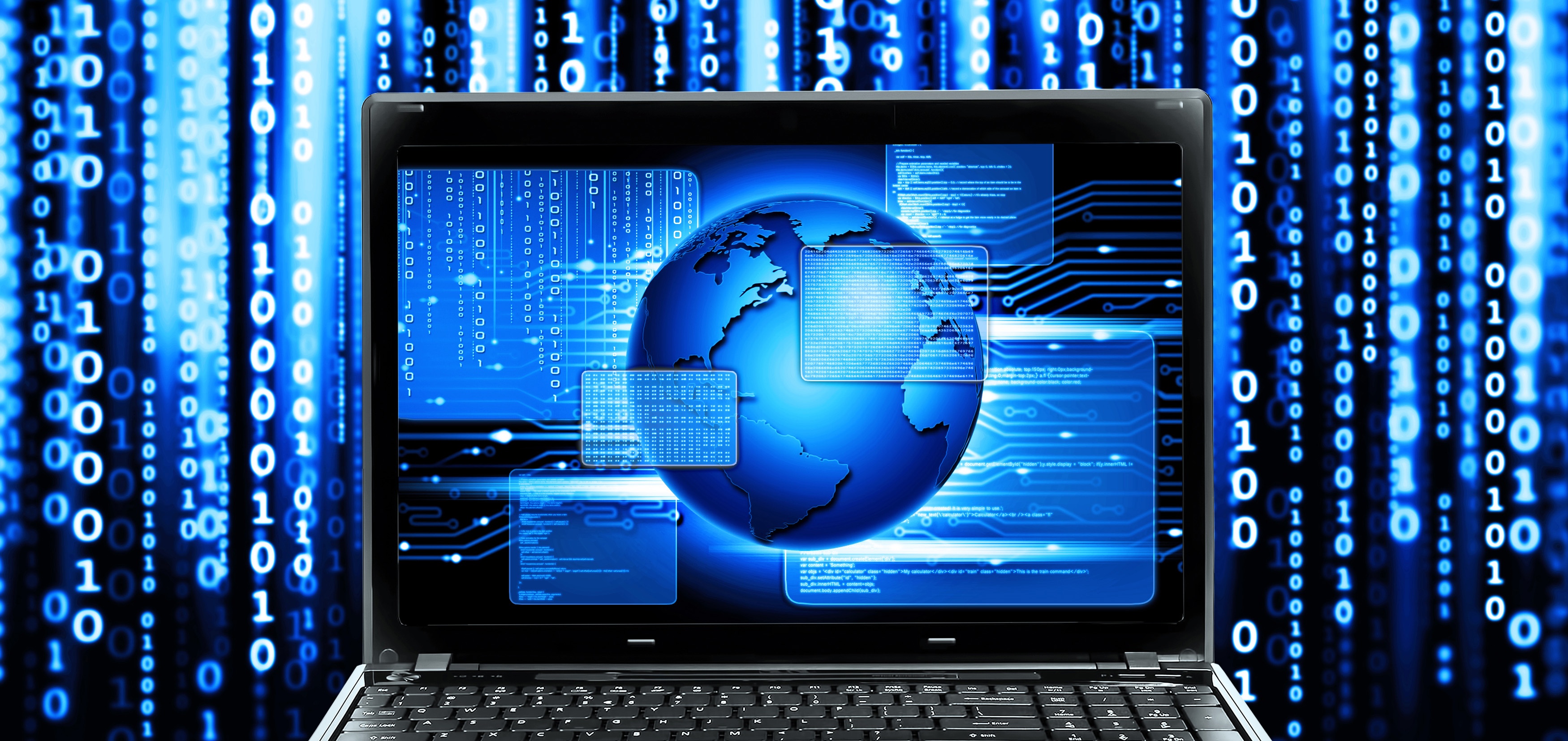 Artificial Intelligence Reaching New Levels