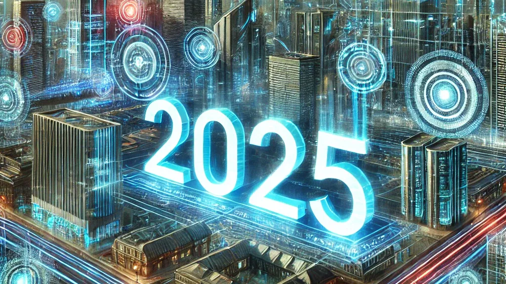 Artificial Intelligence Reaching New Levels